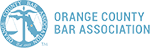 Orange County Bar Association - Badge