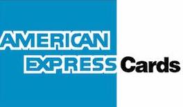 American Express