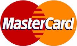 Master Card