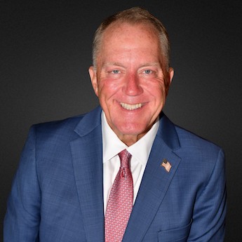 Christopher J. Shipley Esq. picture