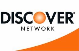 Discovery Network