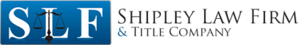 Shipley Law Firm & Title Company